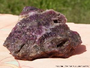 Каталог Минералов | минерал,  драгоценные камни, полудрагоценные